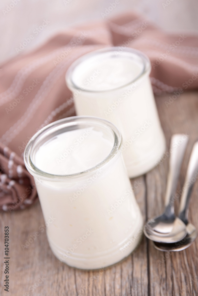 yogurt yogurt