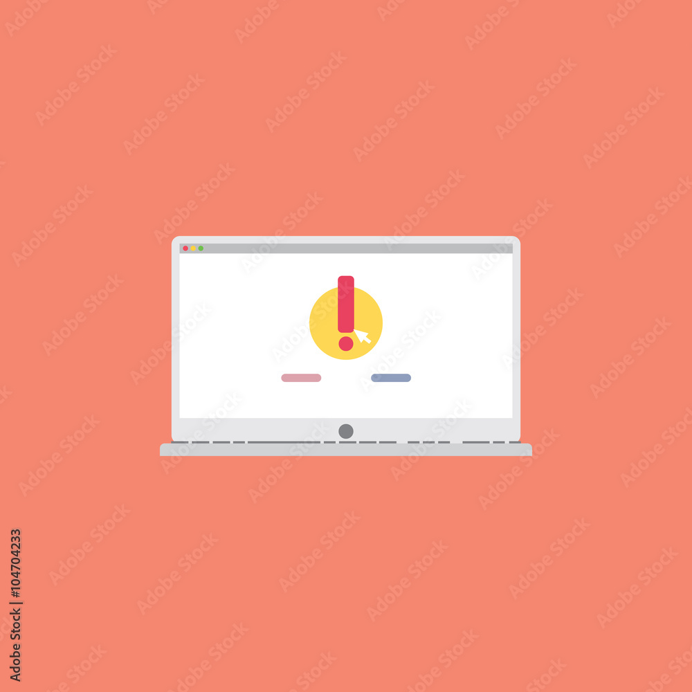 플랫 일러스트 플랫 일러스트
