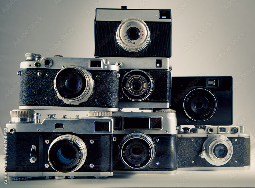 old camera background toning photo 6 old camera background toning photo 6