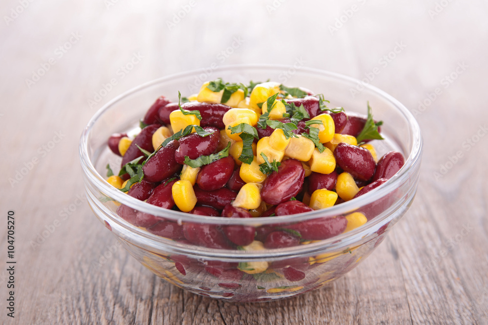 bean and corn salad bean and corn salad