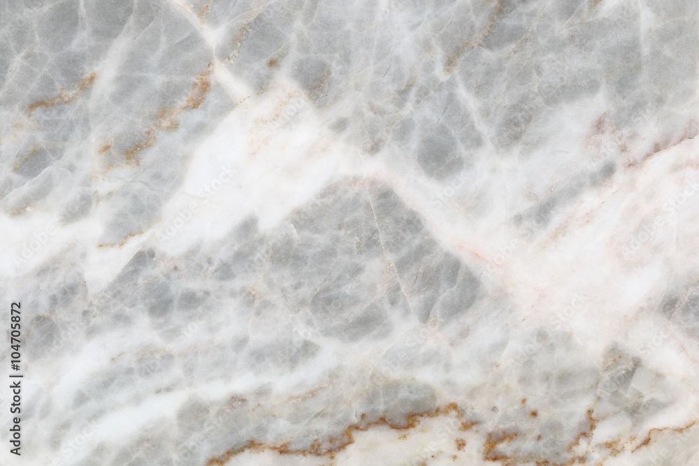Natural marble for pattern and background Natural marble for pattern and background