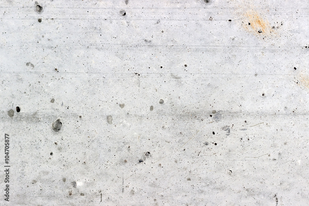 grey concrete wall grey concrete wall