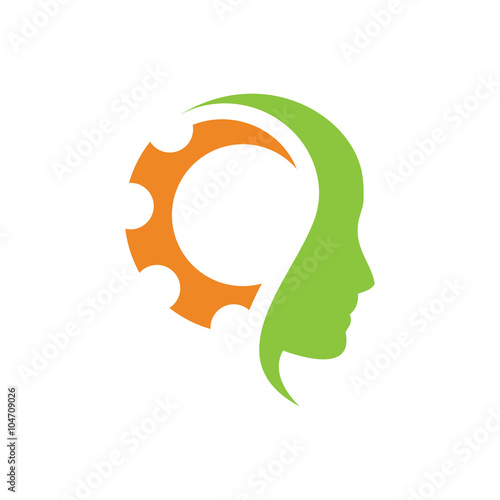 Automotive, Innovation, IT / Technology, Science, Sports
