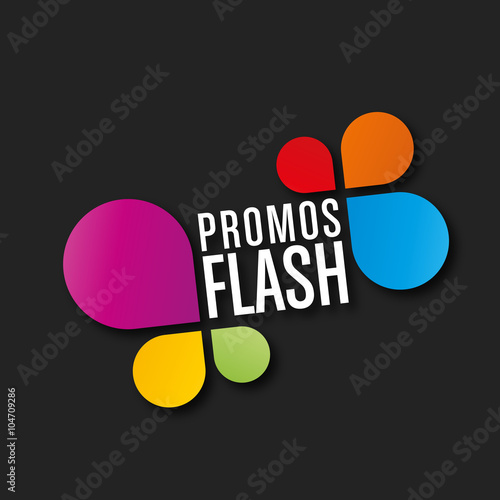 promotion