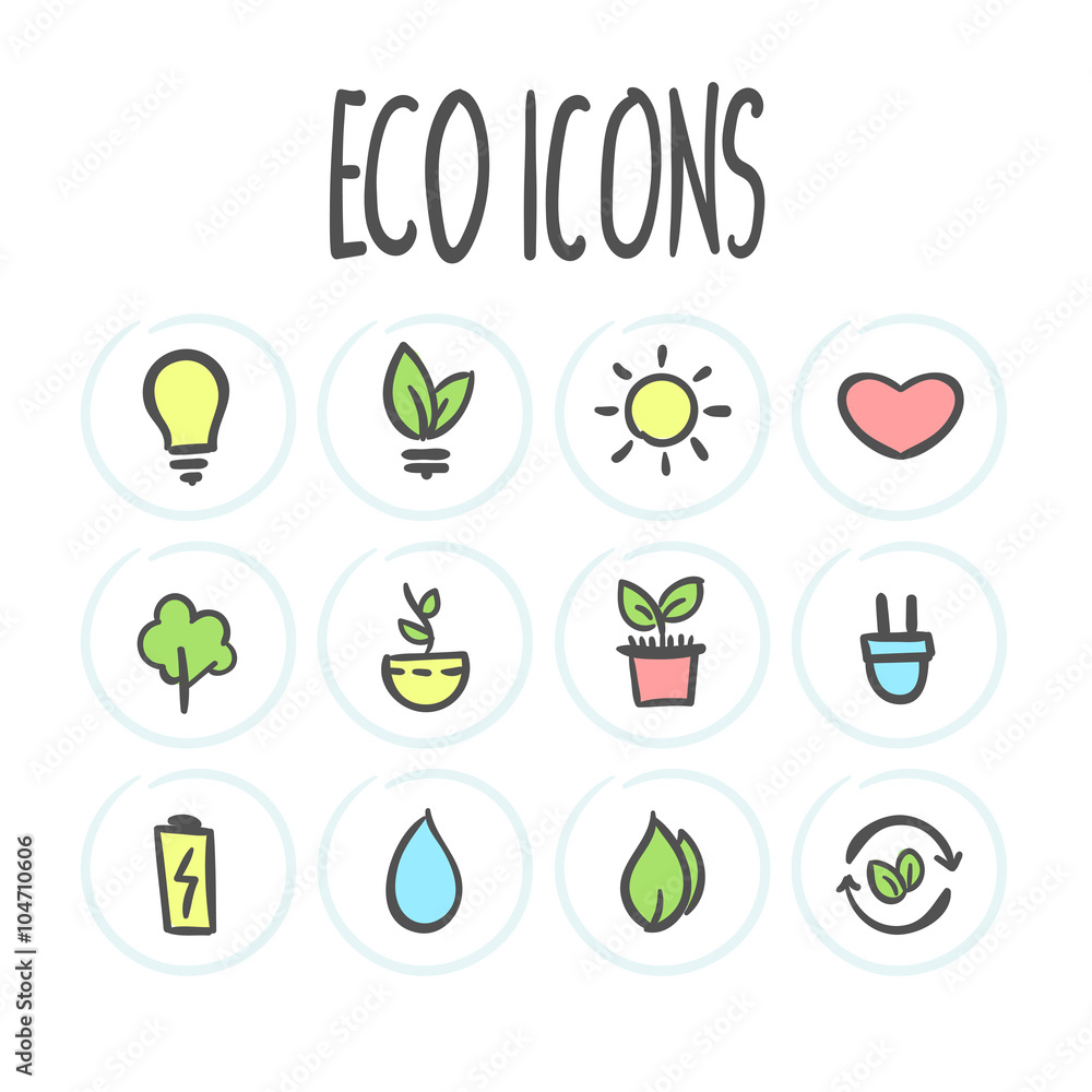 eco eco