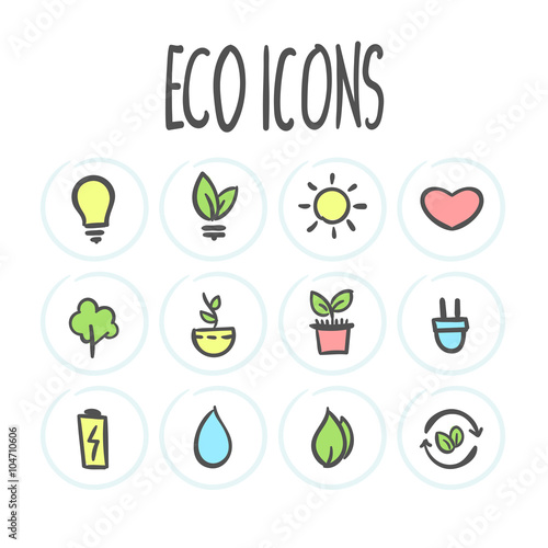 eco