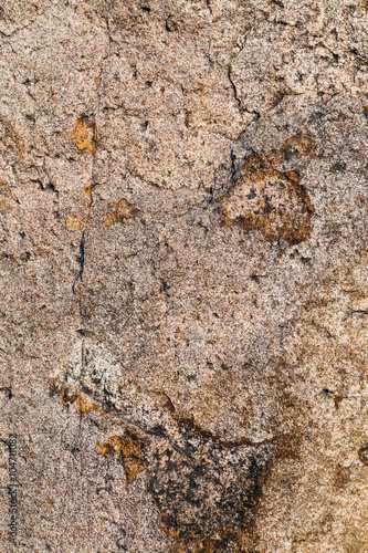 Rock Cave Texture