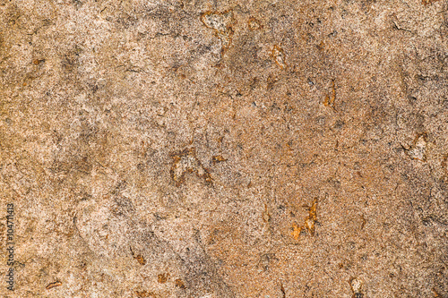 Rock Cave Texture