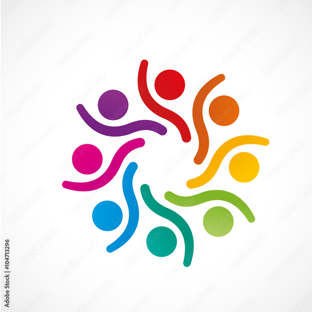 logo design logo design