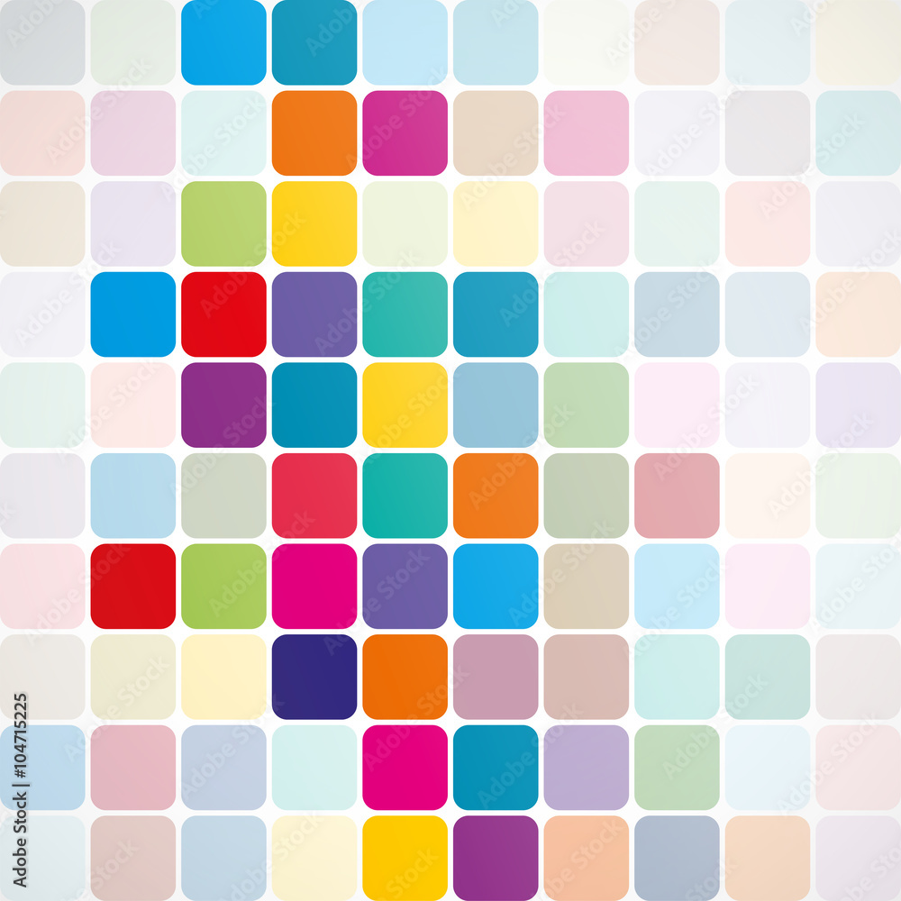 fond abstrait fond abstrait