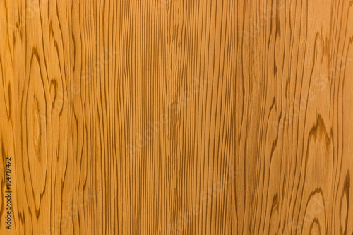 Modern wood pattern.