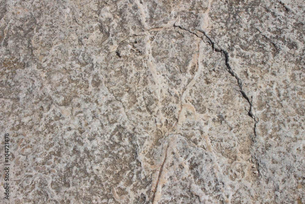 Stone texture Stone texture