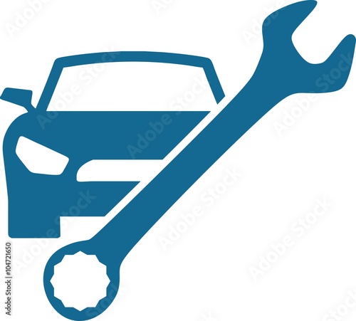 Auto Schlüssel 070316