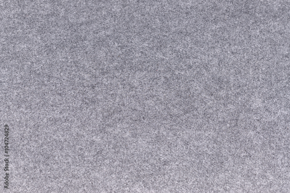 Fototapeta premium Grey Carpet Texture