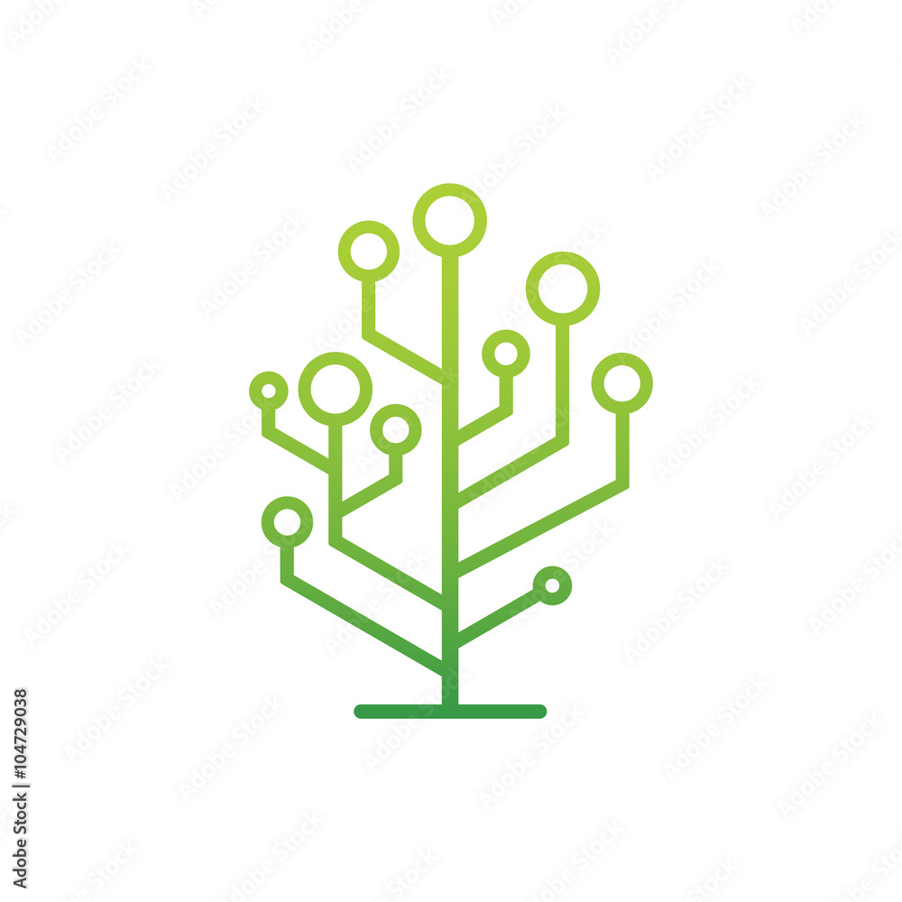 Education, Health and beauty, Innovation, IT / Technology, Medical, Nature, Science, Success, Vintage Education, Health and beauty, Innovation, IT / Technology, Medical, Nature, Science, Success, Vintage