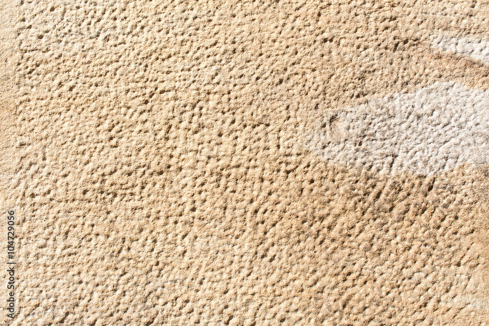 brown - beige sandstone, background, texture 1 brown - beige sandstone, background, texture 1