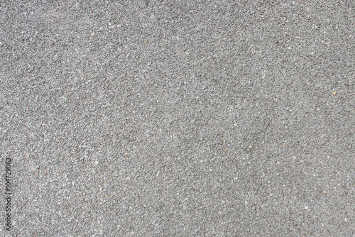 abstract, cement floor texture for background