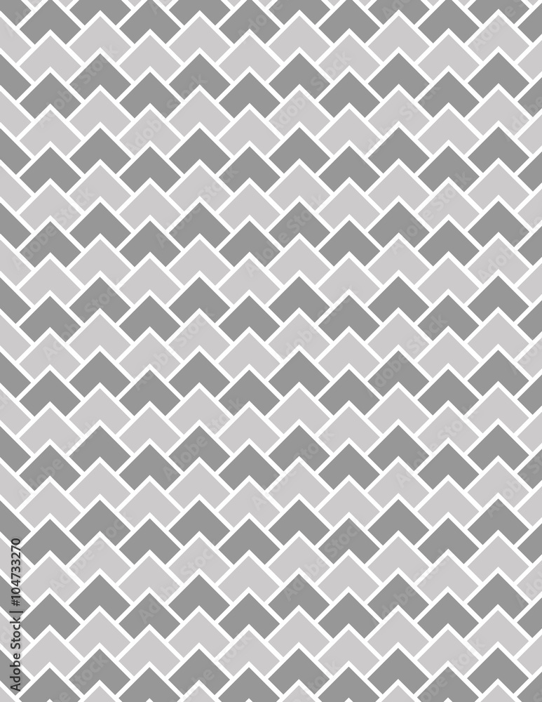 Background Background