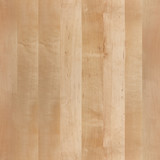 Seamless texture - wood - birch02 - seamless - medley
