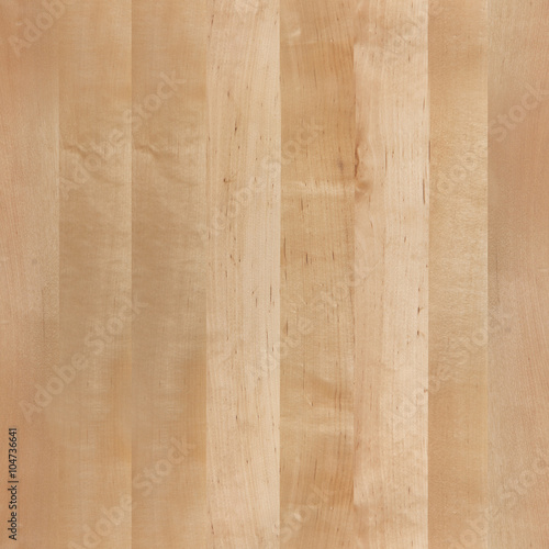 Seamless texture - wood - birch02 - seamless - medley