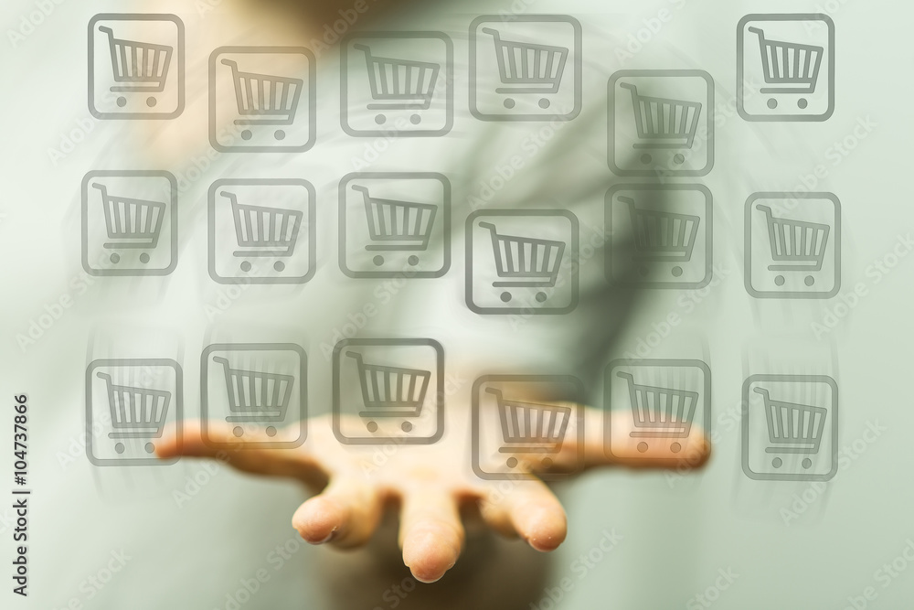 buy