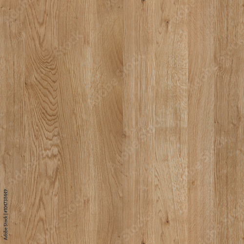 Seamless texture - wood - oak03 - seamless - medley © hankusp