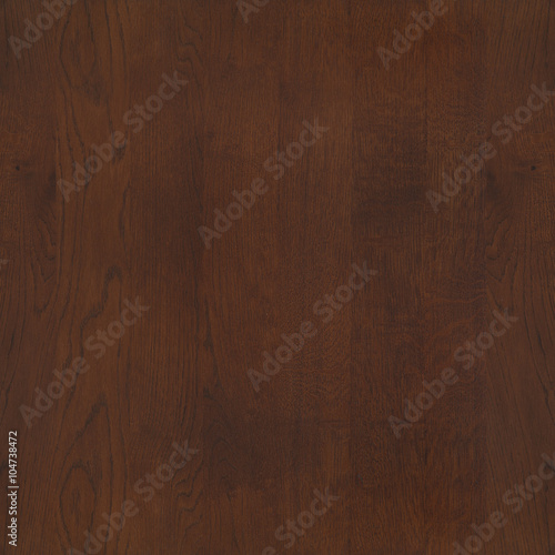 Seamless texture - wood - oak04 - seamless - medley 