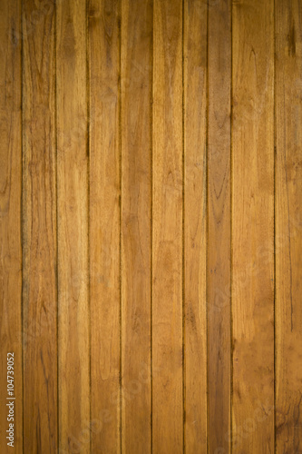 dark wood background texture, blurred vignette corner