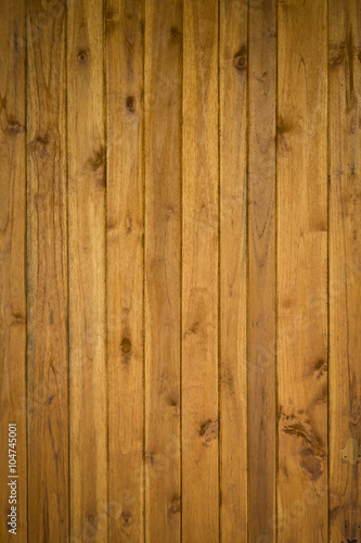 dark wood background texture, blurred vignette corner