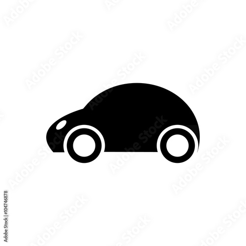 Architecture, Automotive, Business, Education, Family, History/Heritage, Innovation, Models, Sports, Success, Travel, Vintage