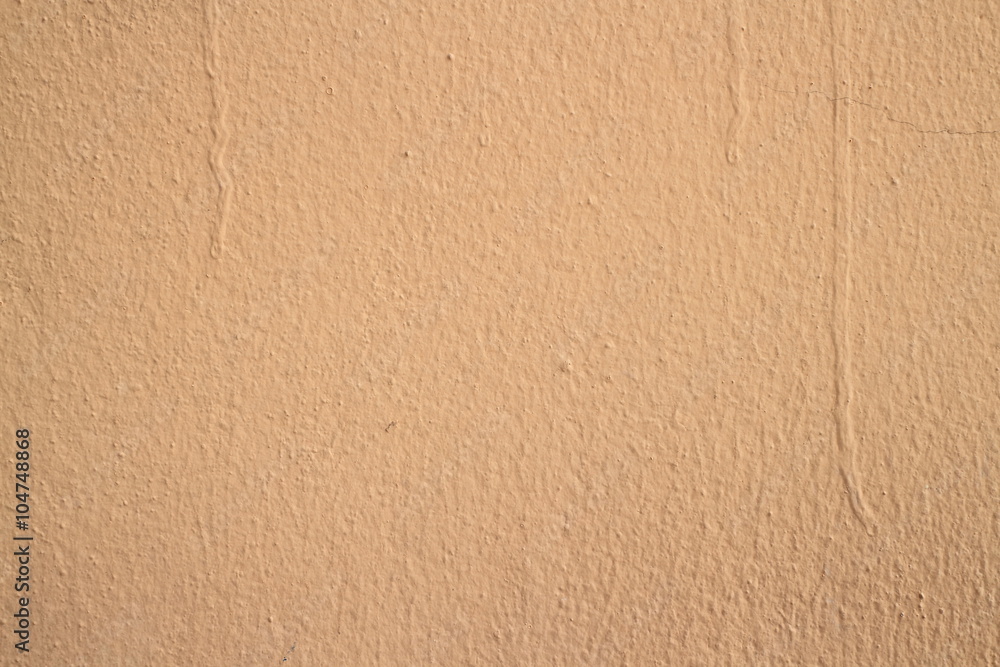 concreat wall detail concreat wall detail