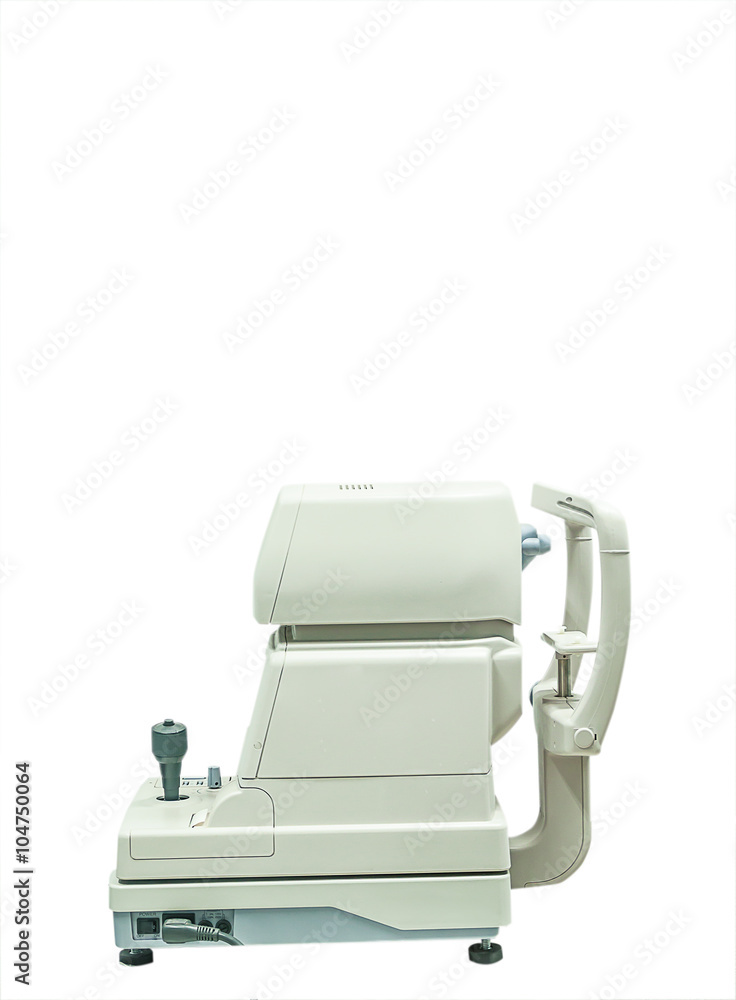 isolate fundus camera use for diagnosis eye disease isolate fundus camera use for diagnosis eye disease