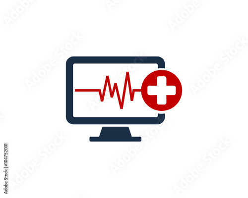 PC Medic Logo