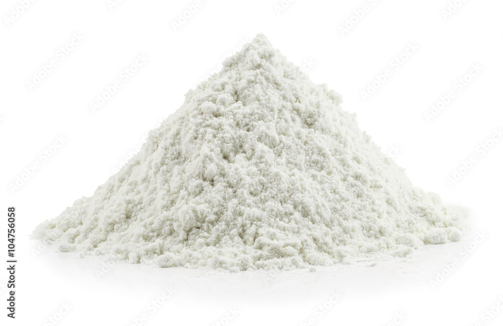 flour flour