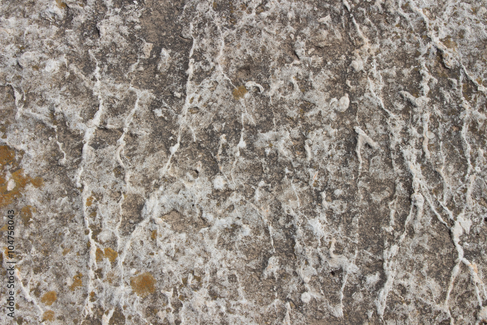 Obraz premium stone texture