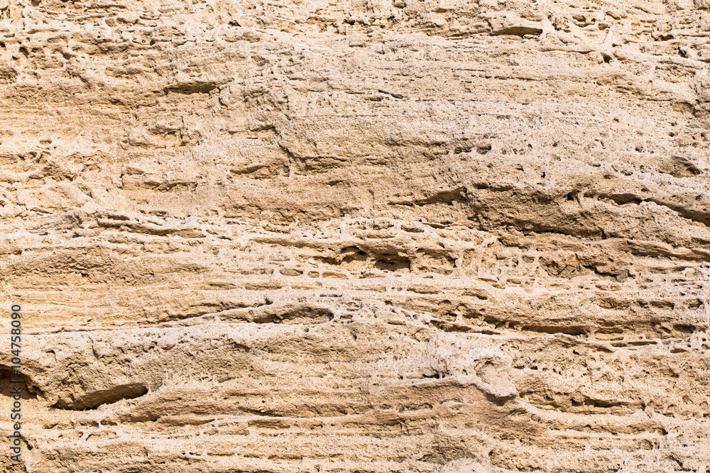 Stone rock texture/ Stone rock texture/