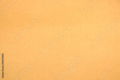 Brown Paper background