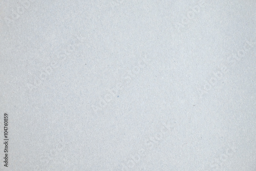 Grey Paper Texture