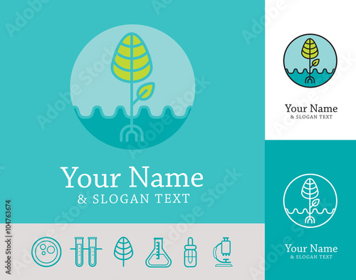 Biologie, Recherche, Sciences, Médecine, Laboratoires, Analyse 