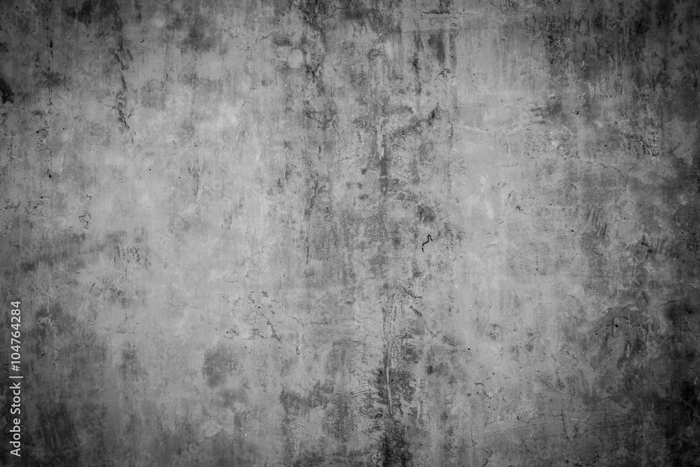 grunge concrete wall background, with vignette grunge concrete wall background, with vignette