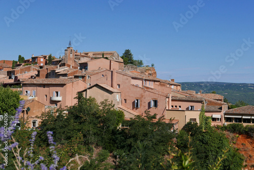 luberon
