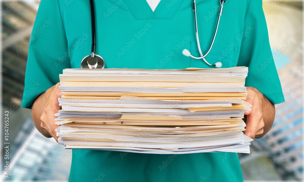 Healthcare And Medicine. Healthcare And Medicine.