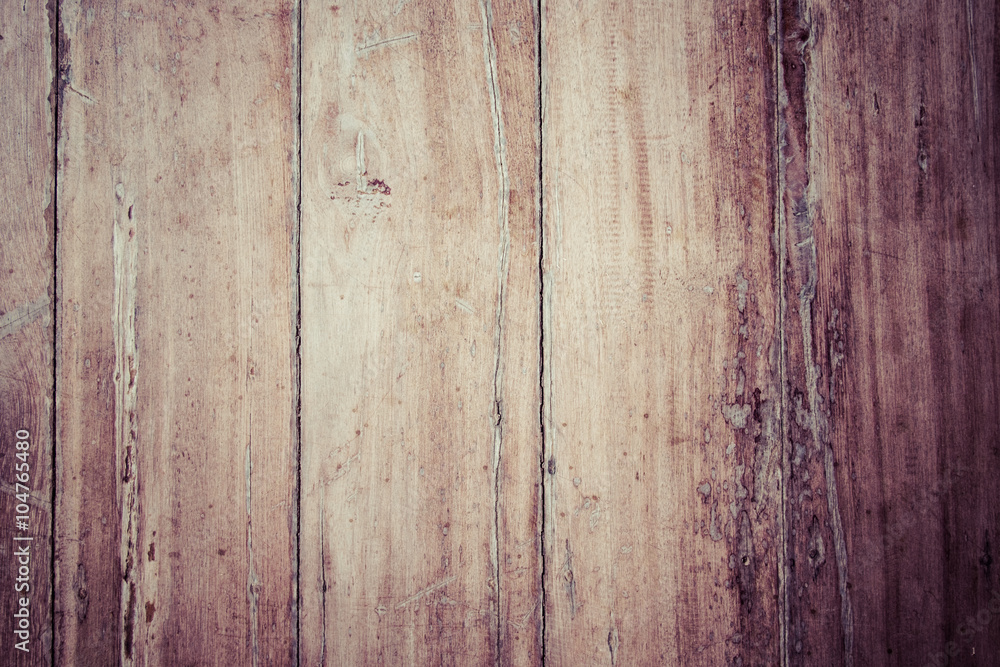 Wood Texture Background