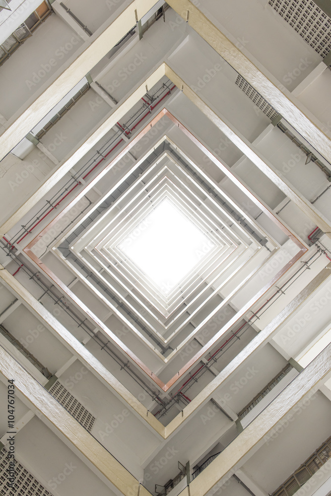 Suqare Building Lookup Suqare Building Lookup