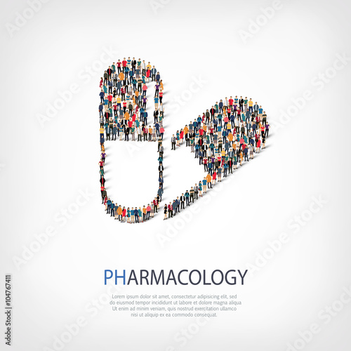 people  shape  pills pharmacology