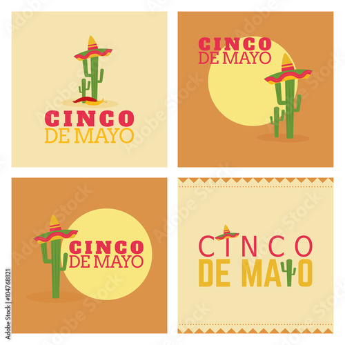 cinco de mayo