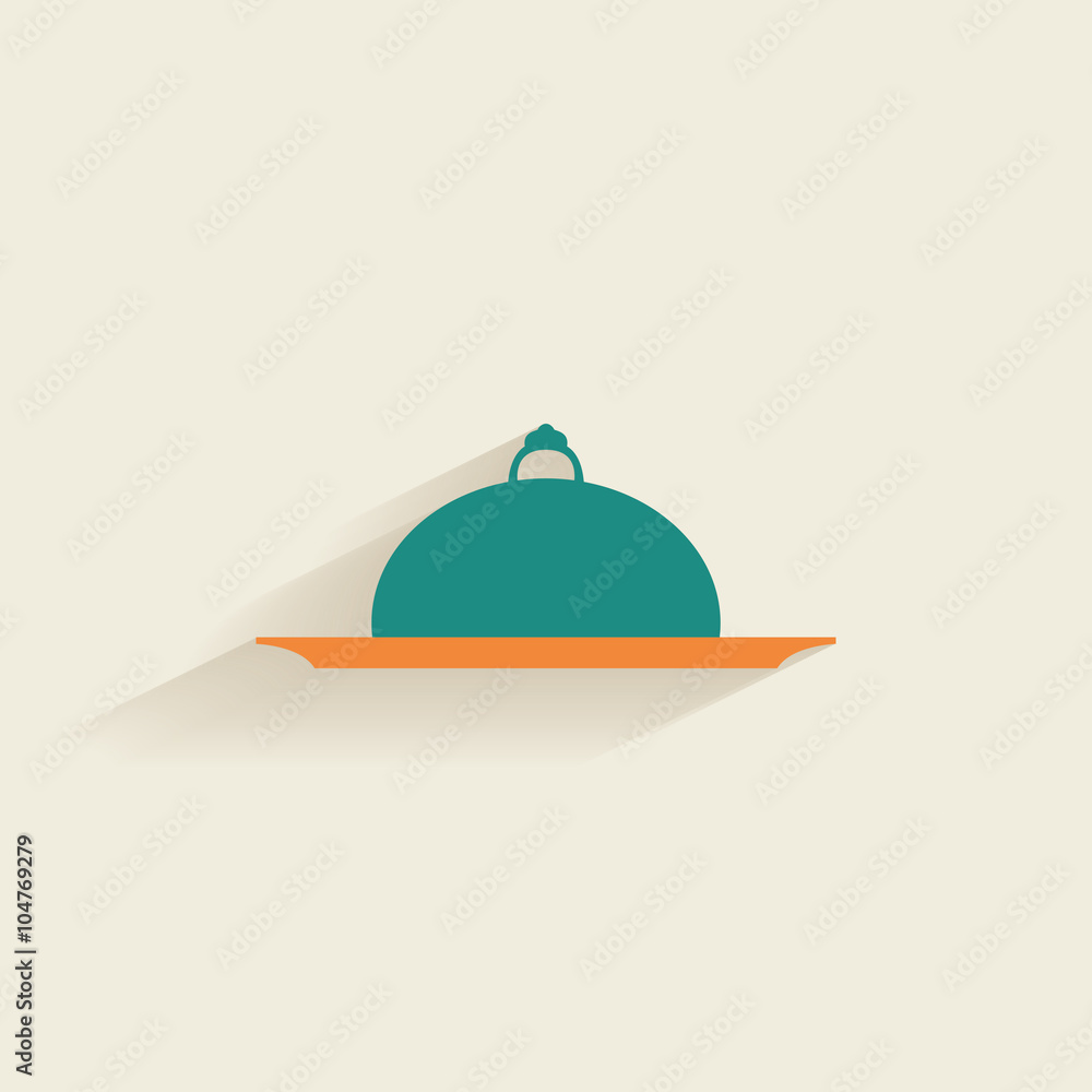 Abstract Kitchen Tool Abstract Kitchen Tool