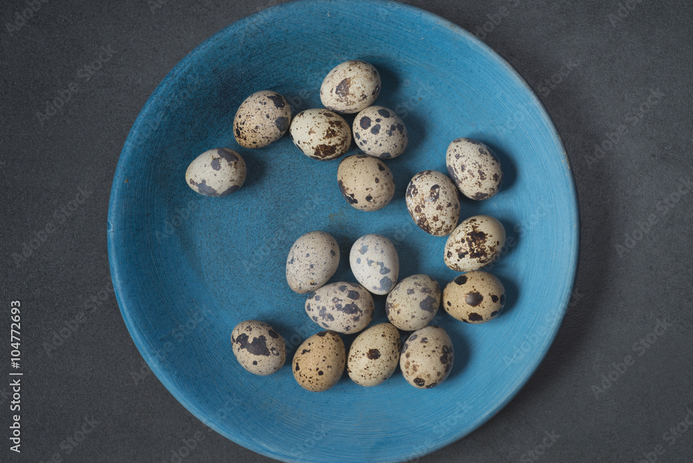 quail eggs quail eggs