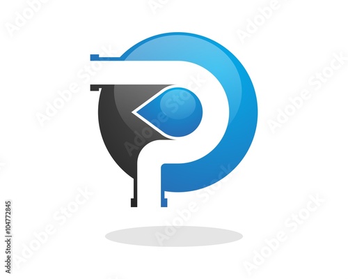 Plumbing Service