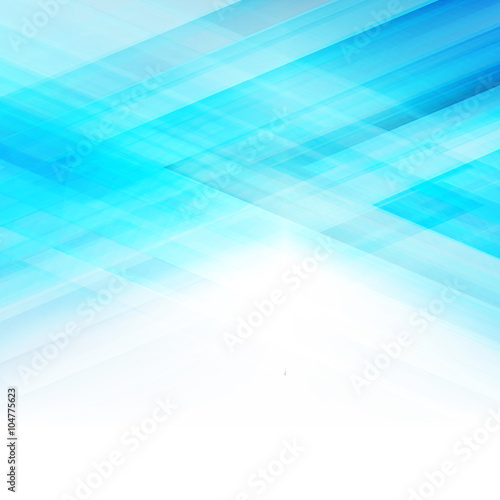 Abstract Background. A Template for Brochures, Covers etc.